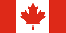 De Havilland Canada, Canada