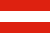 Østrig