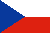 Avia, Tjekkoslovakiet