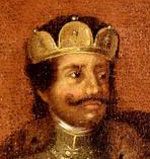 Bela IV af Ungarn