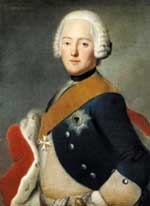 Ferdinand af Braunschweig