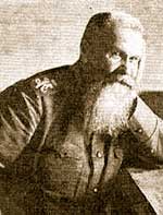 Nikolai Ivanov