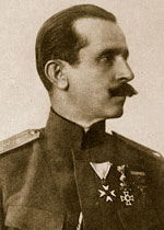 Nicolas Jekov