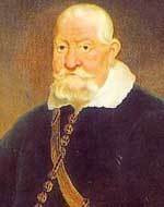 Johann Georg I