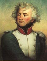 Jean Baptiste Kléber