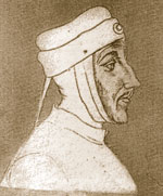 Louis II af Flandern