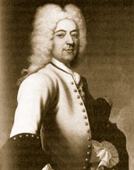 Wilhelm von Neipperg
