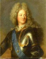 Louis Alexandre de Bourbon