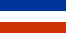 Jugoslavien/Serbien