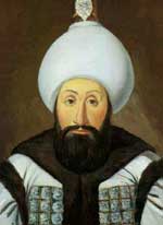 Abdul Hamid I