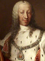 Charles Emmanuel I