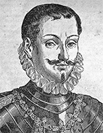 Don Juan de Asturia
