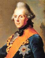 Heinrich af Preussen