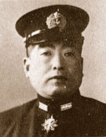 Masashi Kobayashi