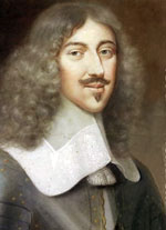 Gaston de Orlans